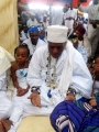Grand maître marabout vaudou sorcier spécialiste retour affectif rapide, des travaux occulte vaudou  Tél/whatsapp 00229 97 638 657