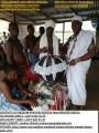 VOYANT AFRICAIN SERIEUX EN FRANCE: comment faire revenir son ex amoureux en 48 h
