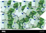 martinique ( com.proffesionnel@gmail.com )2,2% OFFRE DE PRÊT ENTRE PARTICULIERS