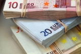 ( pretalgerie@gmail.com )OFFRE DE PRÊT ENTRE