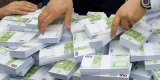( grouvre.fr1989@aol.com )Aide de financement entre particuliers En Belgique,France, Algérie, Suisse, Belgique,
