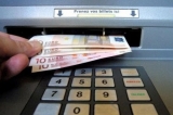 Offre de prêt sérieux et très fiable