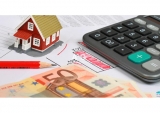 ( jeanmichelspaeth12@gmail.com ) Prêt d'argent entre particuliers sérieux et honnêtes !