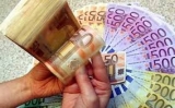 offre de prêt entre particulier