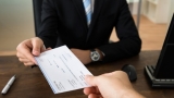offre de prêt entre particulier sérieux et honnête dans 72h