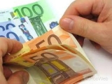 Campagne financière a tout personnes qui sont en besoin
