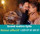 Retour affectif entre gays et lesbiennes Tel +22997816957 