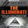 membreilu666@gmail.com  / REJOIGNEZ LA FRATERNITÉ ILLUMINATIE AUJOURD'HUI ET DEVENEZ RICHE ET CÉLÈBRE AVEC EN 24 HEURES.!     La confrérie illuminati vous offre Riches,