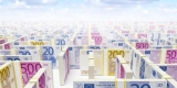 longon.jm@gmail.com Bruxel.BEoffre de PRÊT SÉRIEUX