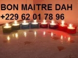 LE MOUCHOIR MYSTIQUE MAMIWATA +229 62 01 78 96