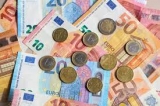 Offre de prêt entre particuliers en france 