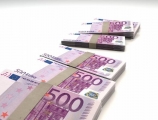 (lanouedaniel77@gmail.com )Offre de prêt entre particulier très sérieux et très rapide en France, Belgique , Suise, Nouvel Calédonie, Polynésie, français