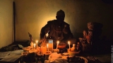 VOYANCE GRATUITE TRAVAUX OCCULTES TEL+229 67731093