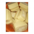 Vente de beurre naturelle de CACAO