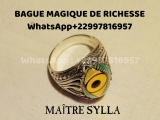 Billet magique qui attire l'argent whatsapp+22997816957