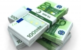 PRÊT ET INVESTISSEMENT DE L'ARGENT POUR VOS PROJETS ///  chantal.norin@hotmail.com / chantalnorin02@gmail.com