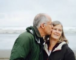 retour affectif, voyance, comment faire revenir son ex, rituel de retour de l'être aimé, envoûtement amoureux rapide,
