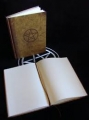 PUISSANT LIVRET SACRÉ DE TOUT LES SECRETS