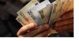 dehautpierre76@gmail.com ,France : Offre de prêt entre particuliers Très sérieux et rapide en 72 Heures,info:dehautpierre76@gmail.com