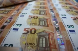 france,suisse,belgique ( Bonsitee@gmail.com )Offre de Pret Sérieux et Rapide