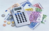 Offre de prêt entre particulier sérieux par