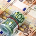 ( gouv.fr.fr@gmail.com ) Offre de prêt