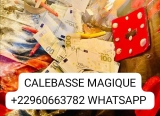 Calebasse magique +22960663782 WhatsApp
