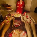 LE RITUEL DE RETOUR D’AFFECTION POUR QU’IL REVIENNE/ Tel 00229 6773 1093