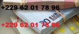 TOUS TRAVAUX OCCULTE +229 62 01 78 96