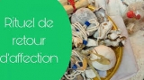 Les tarifs de la porte feuille magique qui donne d'argent par jour. +22962017896