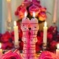 VOYANCE MAGIE D'AMOUR ET RETOUR D'AFFECTION RAPIDES ET EFFICACE 