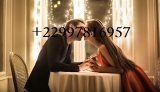 Comment faire revenir son ex +22997816957 Whatsapp