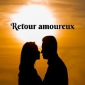La reconquête de votre ex ou de votre amour perdu