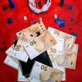 TEMOIGNAGE DU PORTE FEUILLE MAGIQUE +22960663782WHATSAPP