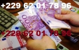 FORMULE MAGIQUE DE RICHESSE +229 62 01 78 96