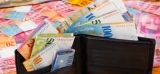 ( patriciatheo66@gmail.com )Offre de prêt entre particuliers sérieux France, Algérie, suisse, Danemark, Allemagne, Italie, Belgique, Portugal, République tchèque