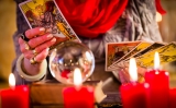 Retour de l'être aimé immédiat et efficace, envoûtement amoureux efficace: +229 96 64 96 95 ( Appel et Whatsapp )