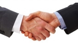 Aide aux Particuliers