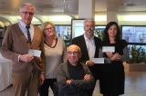 info:Sabin.leclercq@gmail.com/offre de prêt entre particulier et financement non remboursable