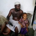 LE COMPÉTENT MARABOUT AFRICAIN SÉRIEUX ET HONNÊTE  KATAKOU N'GNO