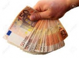 Prêt personnel entre particulier urgent (crédit