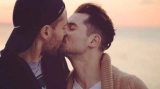 rituel de retour affectif des gay et lesbienne