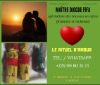 Marabout sérieux africain gratuit Marabout sérieux en France