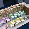 La Valise magnétisé protège contre le gaspillage d’argent +229 62 01 78 96