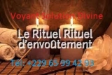 Tel:+22965994293 Faire revenir son ex Retour de l'être Rapide en 24h