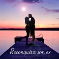 Rituel de Retour affectif rapide +22960663782 whatsapp