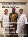POUDRE MAGIQUE POUR OBTENIR UN DON OU PRÊT CONSISTANT CHEZ QUELQU’UN MARABOUT GBEMAVO +229 62 01 78 96