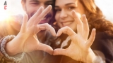 RÉCUPÉRER L'HOMME OU LA FEMME DE VOTRE VIE