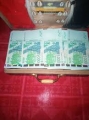 Multiplication d'argent rapide (+22960663782