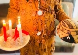 MEDIUM-VOYANCE-MAITRE-MARABOUT TEL: +229 6773 1093